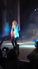 Demi Lovato Turn Up The Music NJ 06070