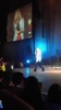 Demi Lovato Turn Up The Music NJ 04235