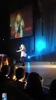 Demi Lovato Turn Up The Music NJ 03777