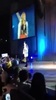 Demi Lovato Turn Up The Music NJ 03330