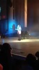 Demi Lovato Turn Up The Music NJ 04714