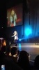 Demi Lovato Turn Up The Music NJ 03780