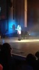 Demi Lovato Turn Up The Music NJ 04719