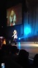 Demi Lovato Turn Up The Music NJ 03786