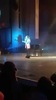 Demi Lovato Turn Up The Music NJ 04720