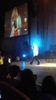 Demi Lovato Turn Up The Music NJ 04244