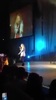 Demi Lovato Turn Up The Music NJ 03788