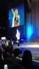 Demi Lovato Turn Up The Music NJ 03338