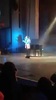 Demi Lovato Turn Up The Music NJ 04724