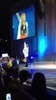 Demi Lovato Turn Up The Music NJ 03341