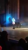 Demi Lovato Turn Up The Music NJ 04730