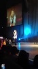 Demi Lovato Turn Up The Music NJ 03795