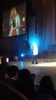 Demi Lovato Turn Up The Music NJ 04252