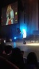 Demi Lovato Turn Up The Music NJ 04255