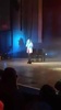Demi Lovato Turn Up The Music NJ 04736