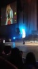 Demi Lovato Turn Up The Music NJ 04258