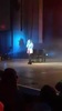 Demi Lovato Turn Up The Music NJ 04739