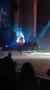 Demi Lovato Turn Up The Music NJ 05201