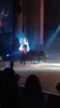 Demi Lovato Turn Up The Music NJ 05204