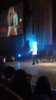 Demi Lovato Turn Up The Music NJ 04265