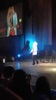 Demi Lovato Turn Up The Music NJ 04267