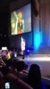 Demi Lovato Turn Up The Music NJ 03362