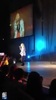 Demi Lovato Turn Up The Music NJ 03813