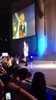 Demi Lovato Turn Up The Music NJ 03367