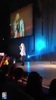 Demi Lovato Turn Up The Music NJ 03817