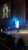 Demi Lovato Turn Up The Music NJ 04274