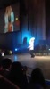 Demi Lovato Turn Up The Music NJ 04276