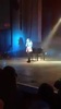 Demi Lovato Turn Up The Music NJ 04754