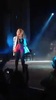 Demi Lovato Turn Up The Music NJ 06110