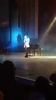 Demi Lovato Turn Up The Music NJ 04757