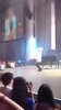 Demi Lovato Turn Up The Music NJ 04278