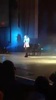 Demi Lovato Turn Up The Music NJ 04758