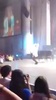 Demi Lovato Turn Up The Music NJ 04282