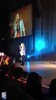 Demi Lovato Turn Up The Music NJ 03824