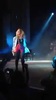 Demi Lovato Turn Up The Music NJ 06114