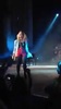 Demi Lovato Turn Up The Music NJ 06116