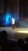Demi Lovato Turn Up The Music NJ 04762