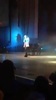 Demi Lovato Turn Up The Music NJ 04764