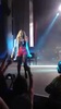 Demi Lovato Turn Up The Music NJ 06122