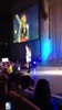 Demi Lovato Turn Up The Music NJ 03387
