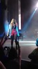 Demi Lovato Turn Up The Music NJ 06124