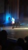 Demi Lovato Turn Up The Music NJ 04766