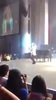 Demi Lovato Turn Up The Music NJ 04291