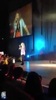 Demi Lovato Turn Up The Music NJ 03835