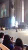 Demi Lovato Turn Up The Music NJ 04293