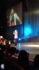Demi Lovato Turn Up The Music NJ 03838
